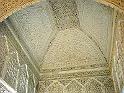BARDO 00 (19)